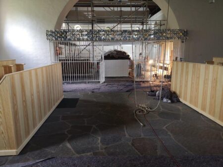 General News Maria Frieden image 2