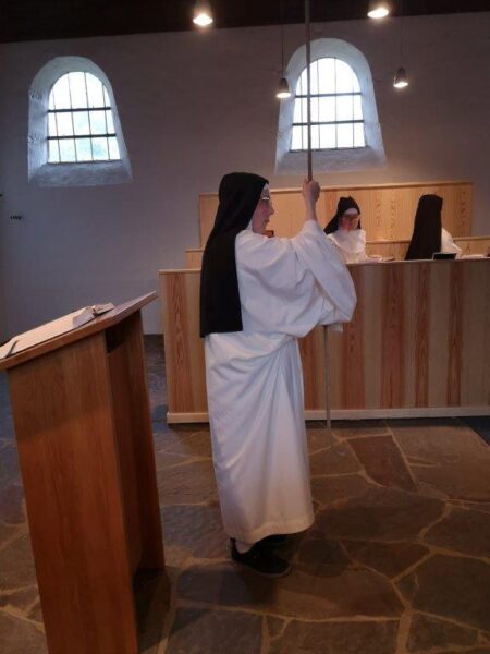 General News Maria Frieden image 3