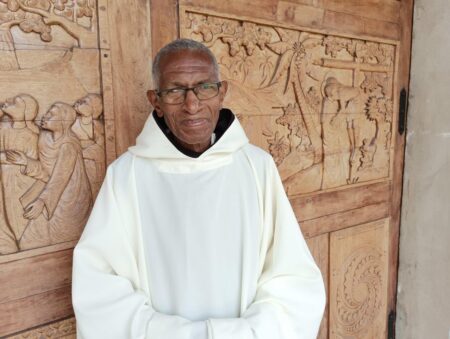 General News Maromby image 1