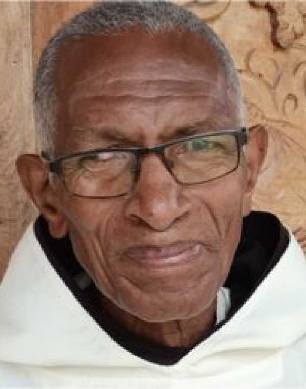 Order of Cistercians of the Strict Observance