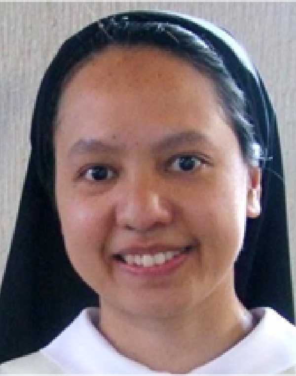 Order of Cistercians of the Strict Observance