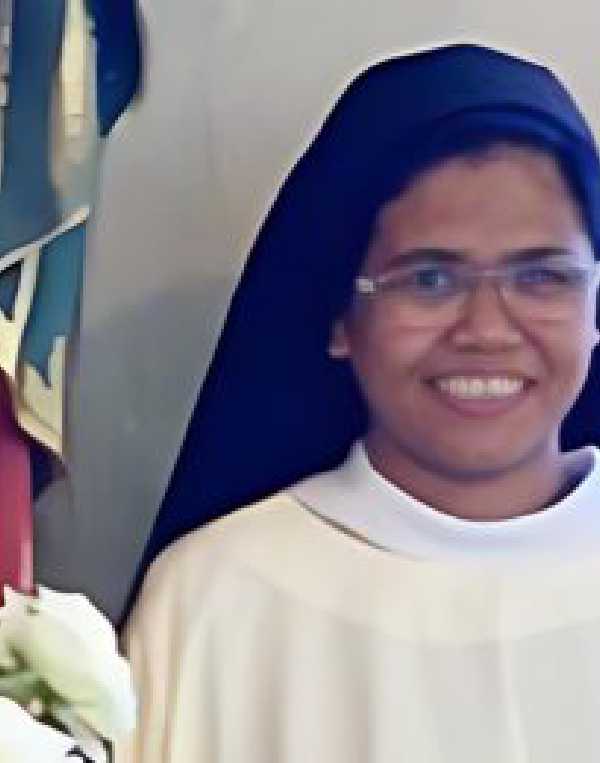 Order of Cistercians of the Strict Observance