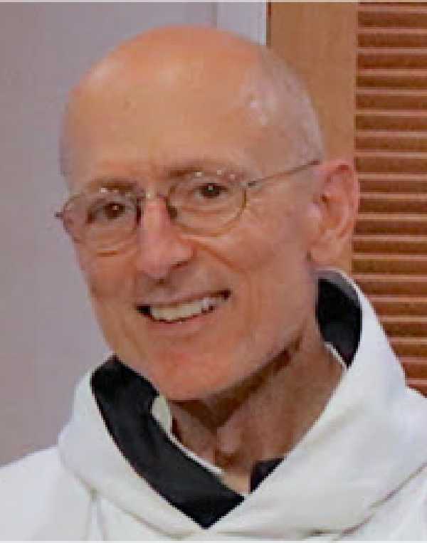 Order of Cistercians of the Strict Observance