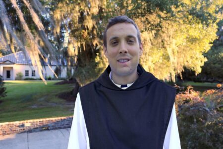 General News Mepkin image 1