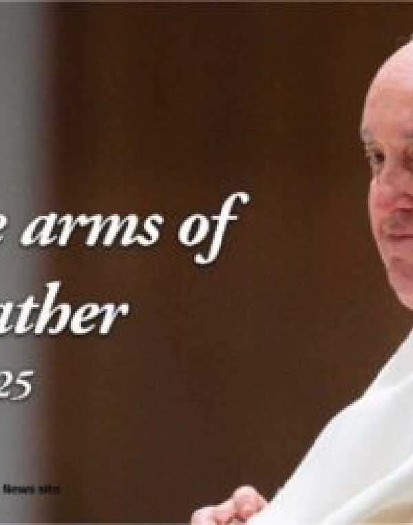 Order of Cistercians of the Strict Observance