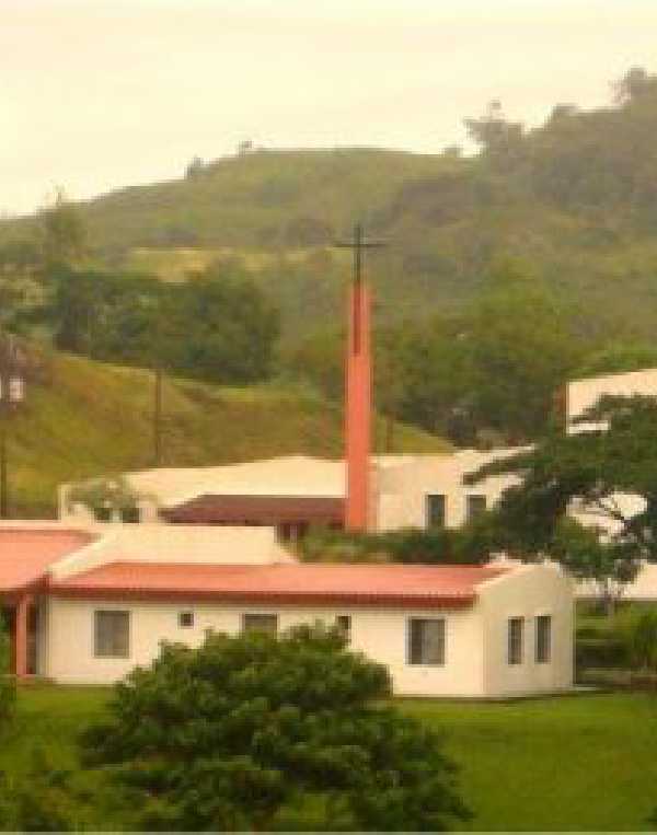 Order of Cistercians of the Strict Observance