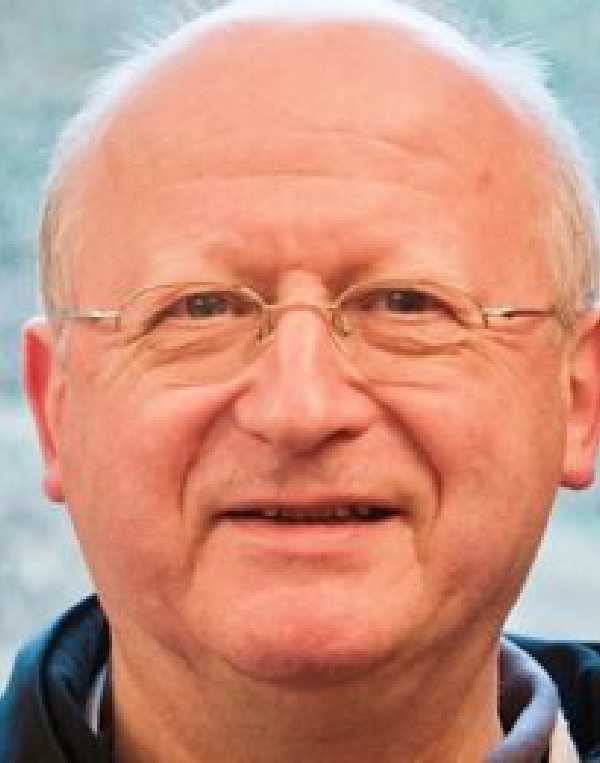 Order of Cistercians of the Strict Observance