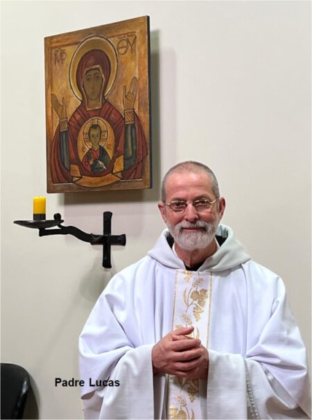 General News Miraflores image 1