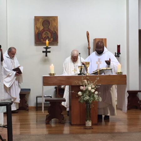 General News Miraflores image 1