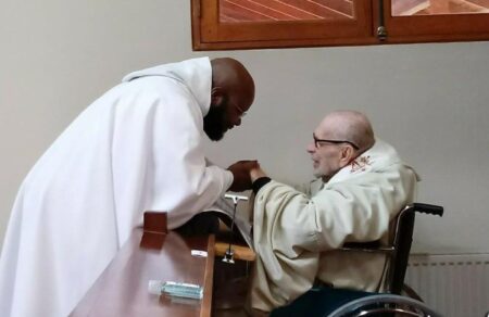 General News Miraflores image 2