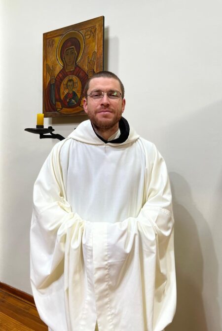 General News Miraflores image 1