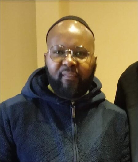 General News Miraflores image 1