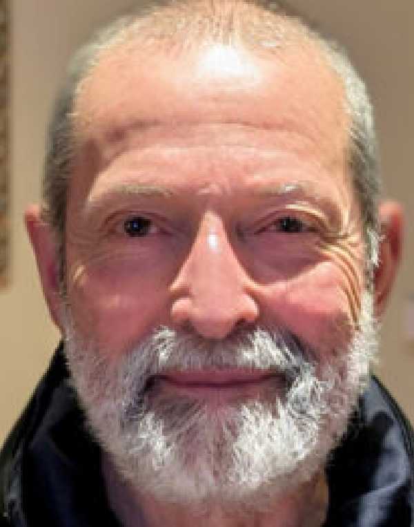 Order of Cistercians of the Strict Observance