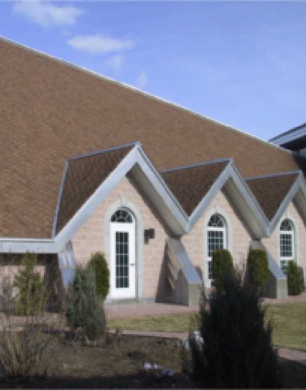 Order of Cistercians of the Strict Observance