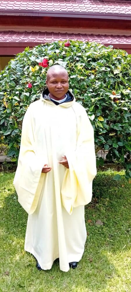 General News Mokoto image 1