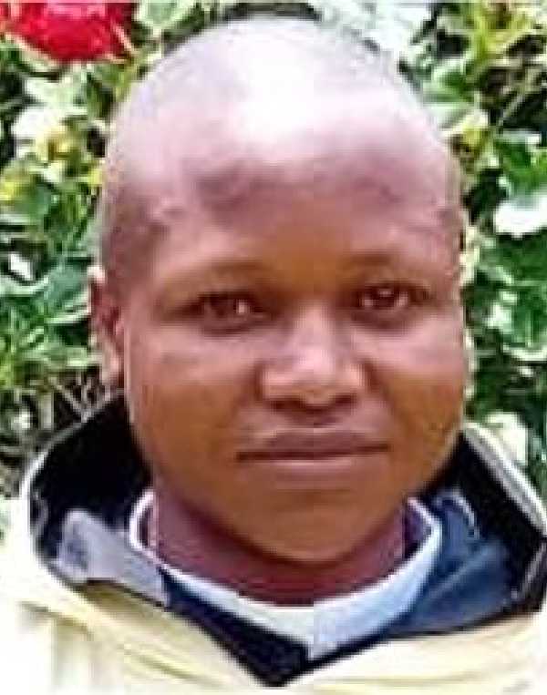 Order of Cistercians of the Strict Observance