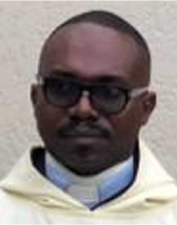 Order of Cistercians of the Strict Observance