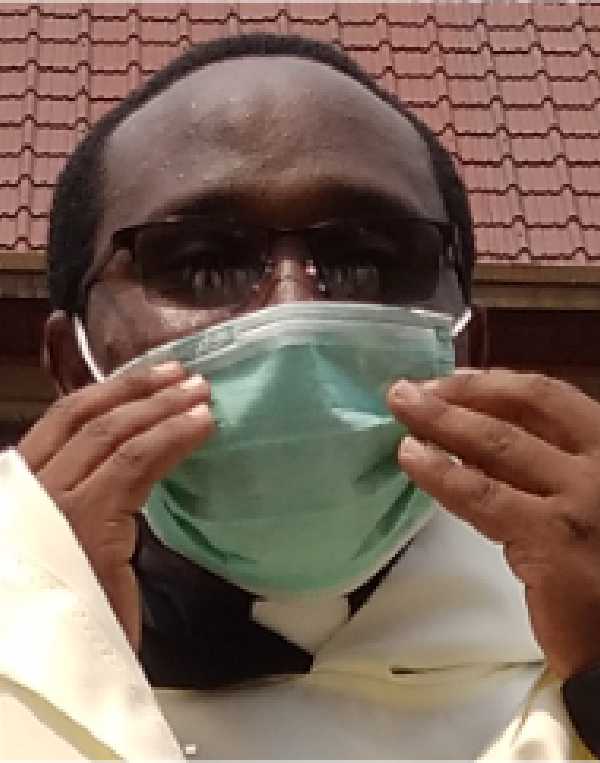 Order of Cistercians of the Strict Observance