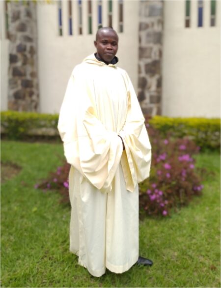 General News Mokoto image 1