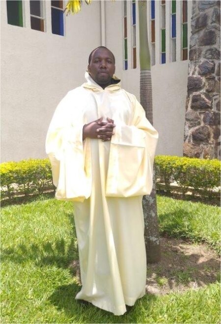 General News Mokoto image 1