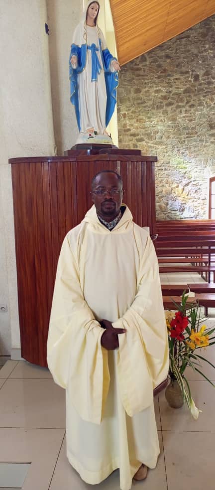 General News Mokoto image 1