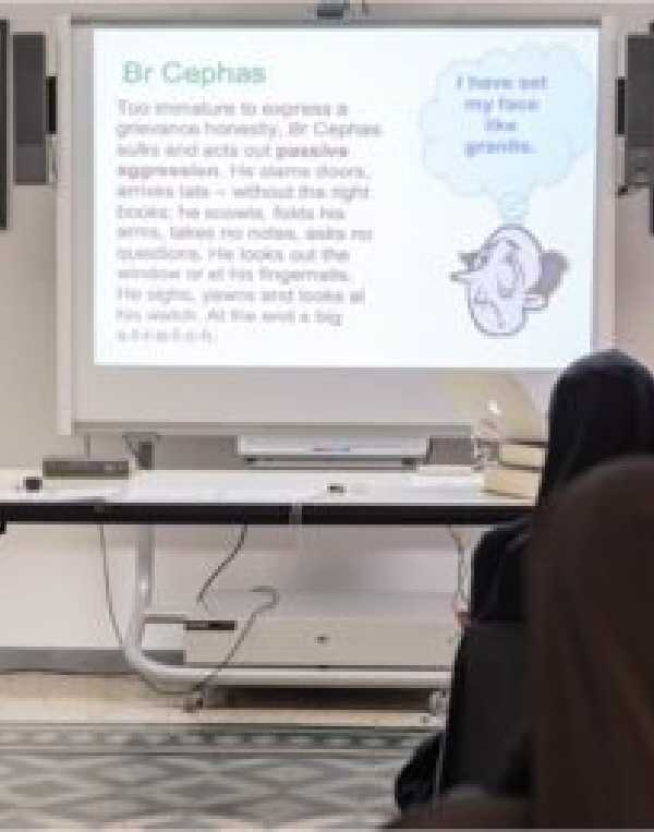 Order of Cistercians of the Strict Observance