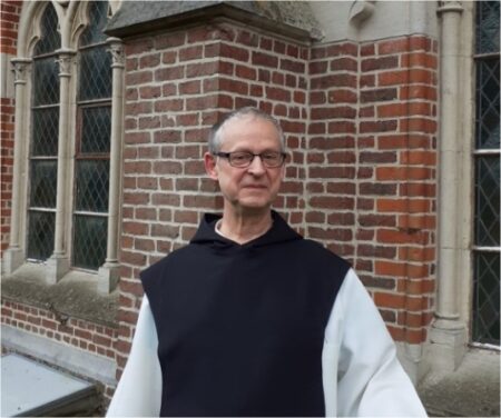 General News Mont des Cats image 1