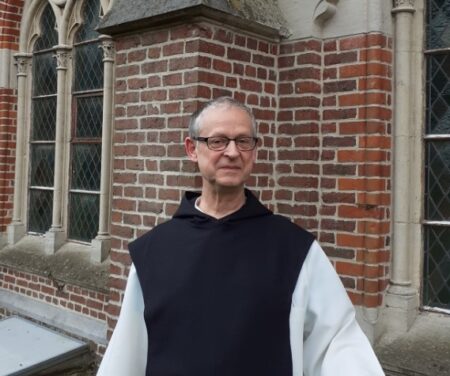 General News Mont des Cats image 1