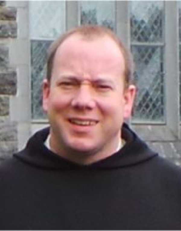 Order of Cistercians of the Strict Observance