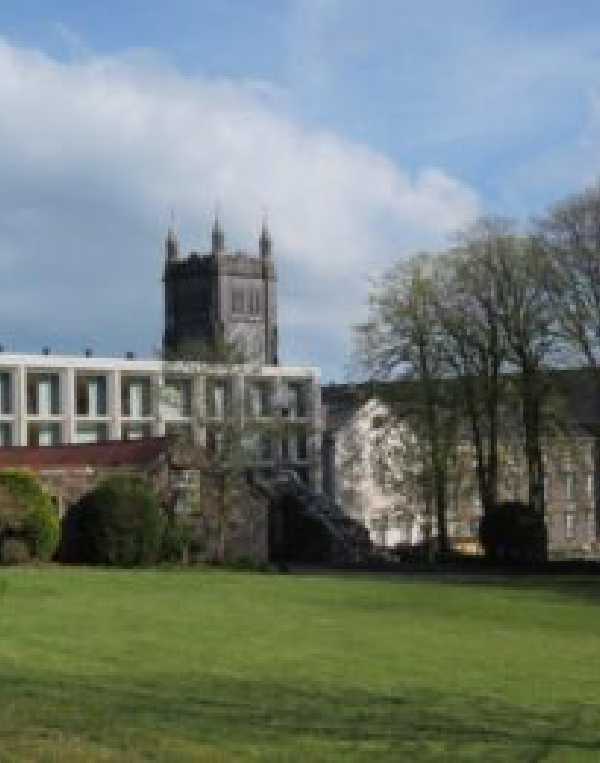 Order of Cistercians of the Strict Observance