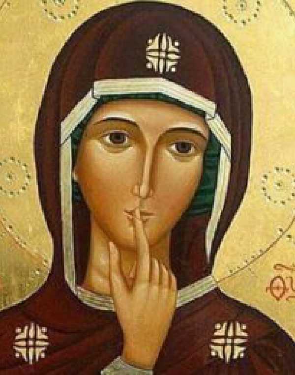 Order of Cistercians of the Strict Observance