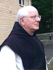 General News Mount Saint Bernard image 1