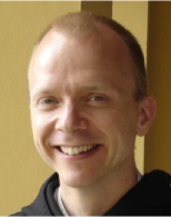 Order of Cistercians of the Strict Observance