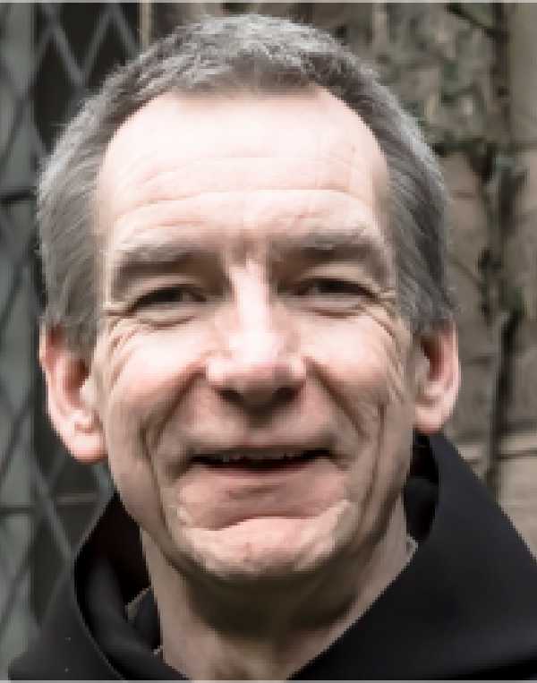 Order of Cistercians of the Strict Observance