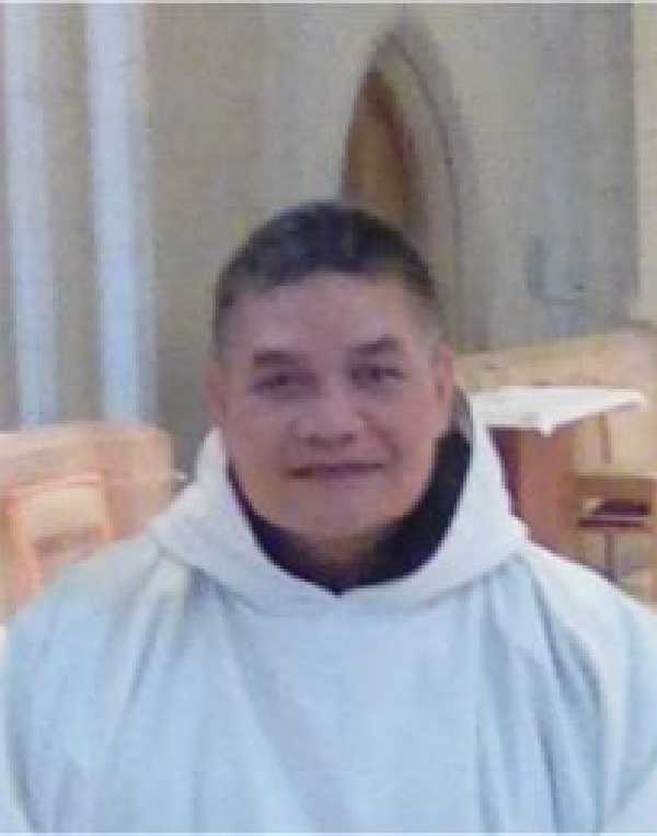 Order of Cistercians of the Strict Observance