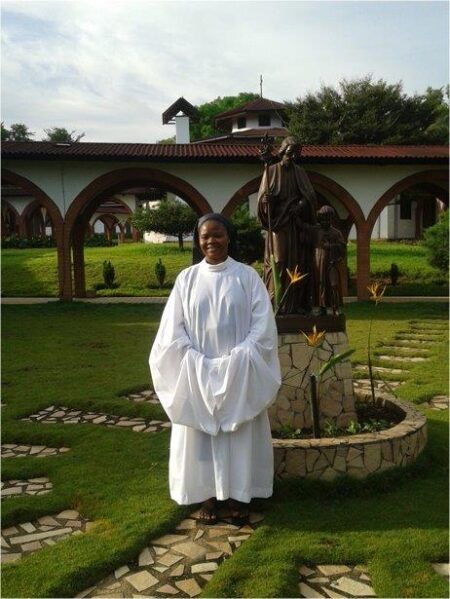 General News Mvanda image 1