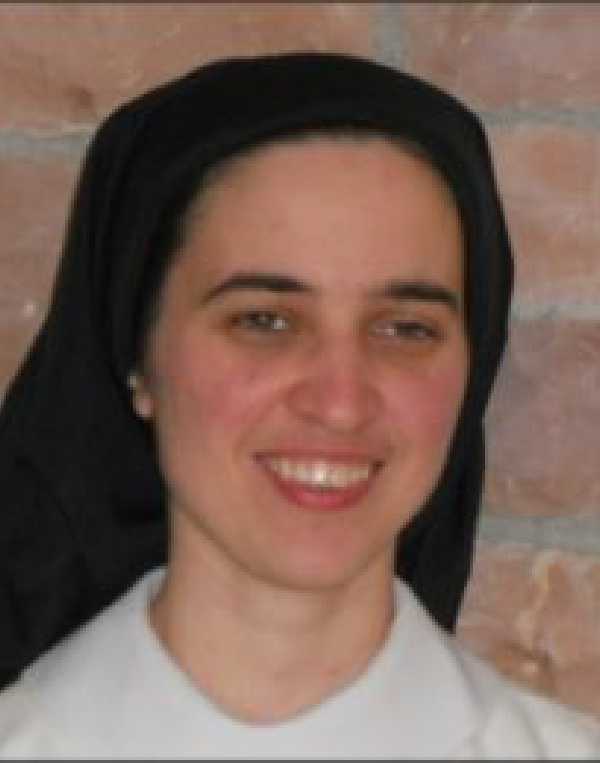 Order of Cistercians of the Strict Observance