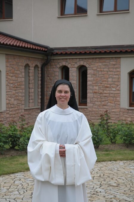 General News Naší Paní image 1