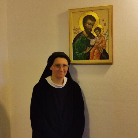 General News Naší Paní image 1