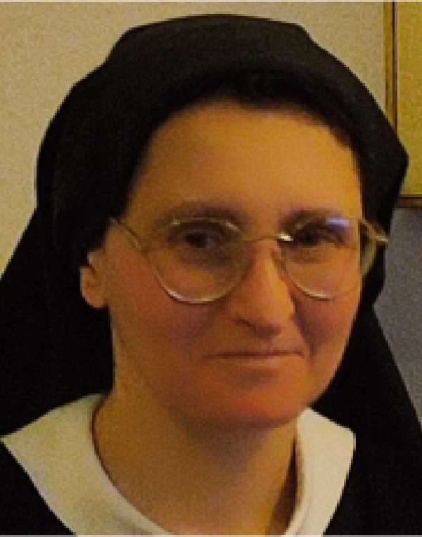 Order of Cistercians of the Strict Observance