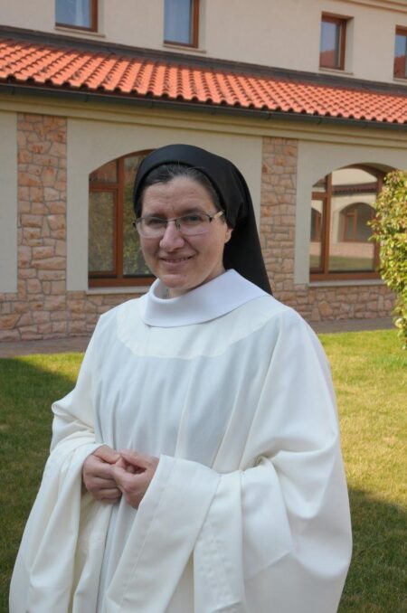 General News Naši Paní image 1