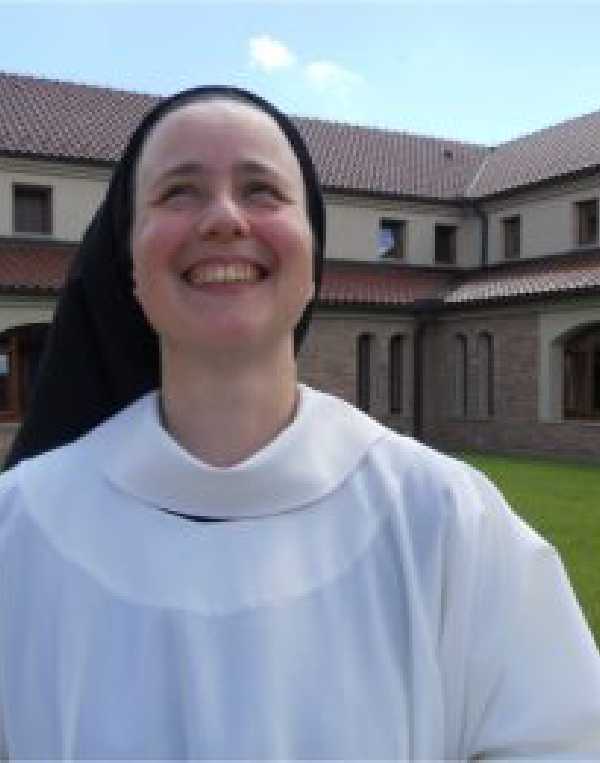 Order of Cistercians of the Strict Observance