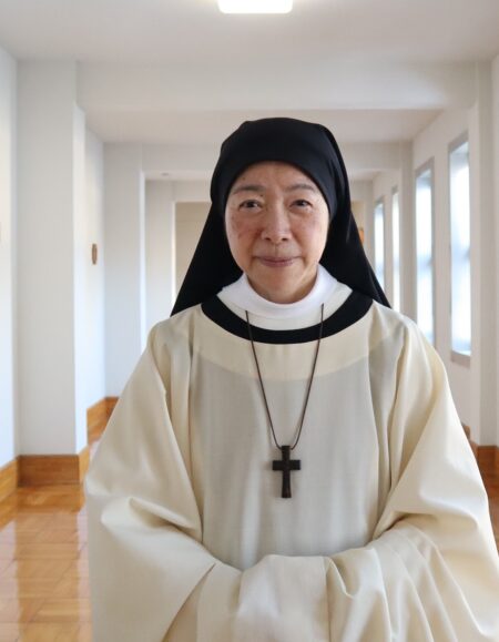 General News Nasu image 1