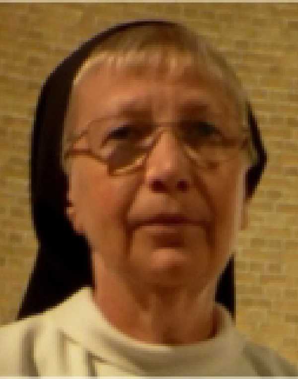 Order of Cistercians of the Strict Observance