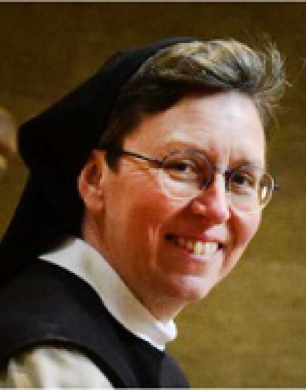 Order of Cistercians of the Strict Observance