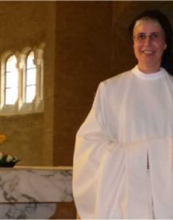 Order of Cistercians of the Strict Observance