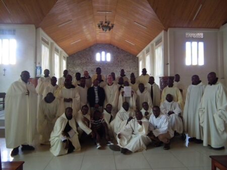 General News Mokoto image 1