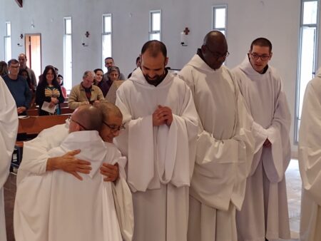 General News Novo Mundo image 1