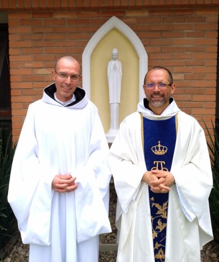 General News Novo Mundo image 2