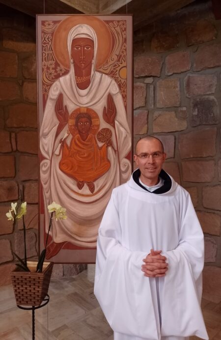 General News Novo Mundo image 3